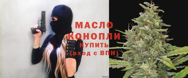 шишки Белоозёрский