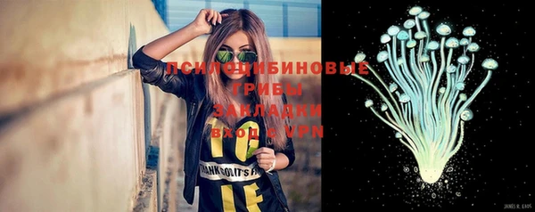 молекула духа Беломорск