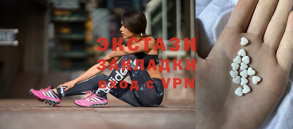 шишки Белоозёрский