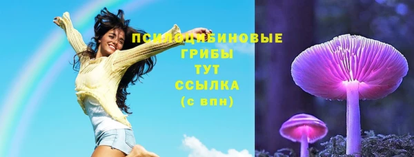 мескалин Белокуриха