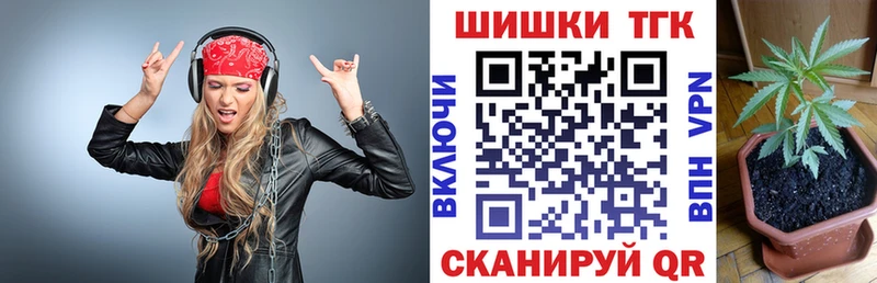 купить закладку  Заводоуковск  ОМГ ОМГ зеркало  Каннабис ГИДРОПОН 
